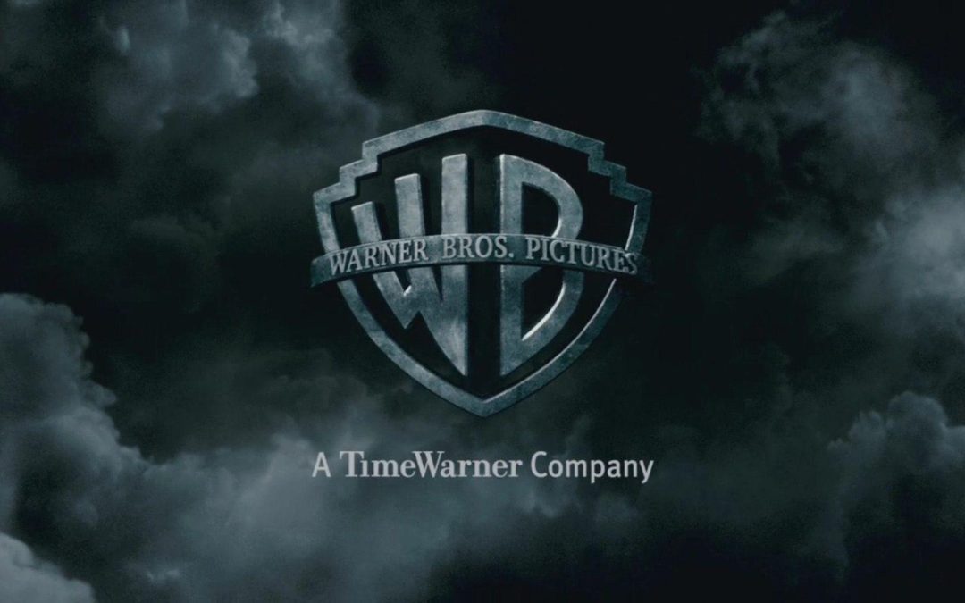 Warner Brothers Discovery