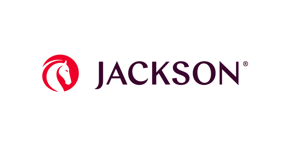 Jackson Financial