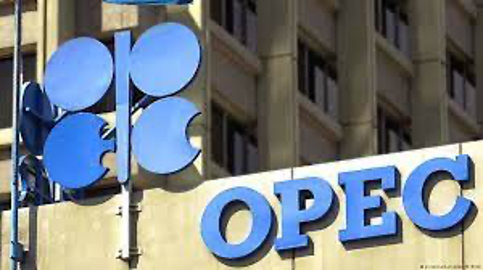 opec cartel